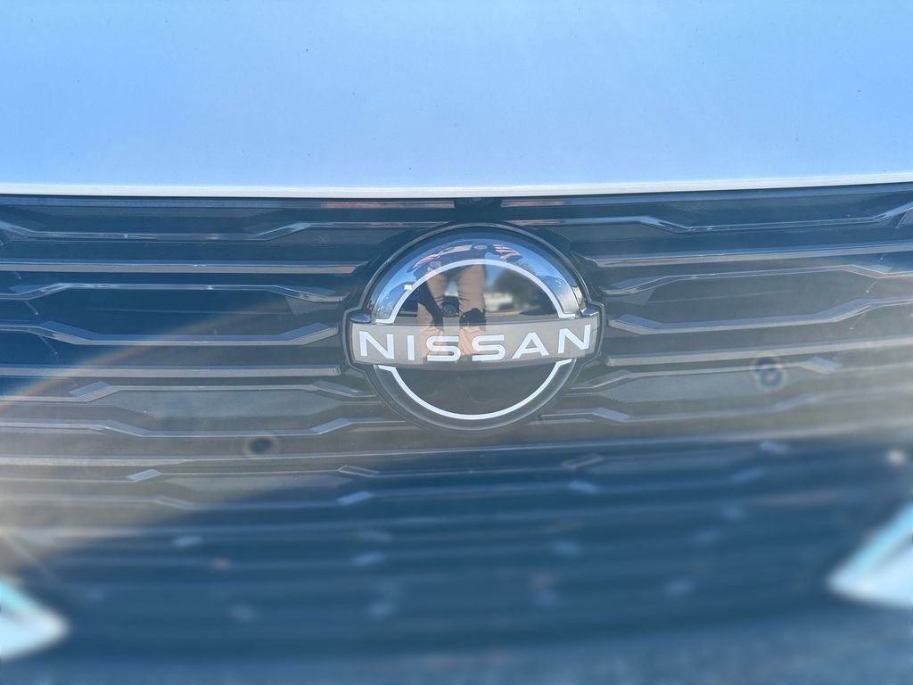 Used 2024 Nissan Altima 2.5 SL image 30