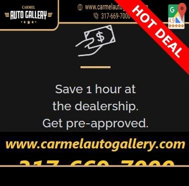 Used 2022 Toyota Sienna LE image 14