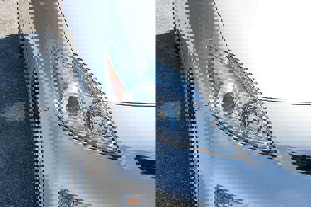 Used 2015 Toyota Prius Prime Plug-In Hybrid image 4