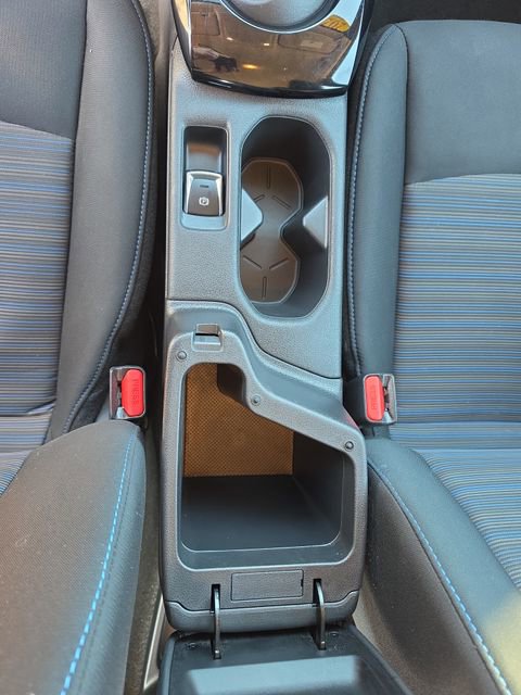 Used 2025 Nissan Leaf SV Plus FWD image 24