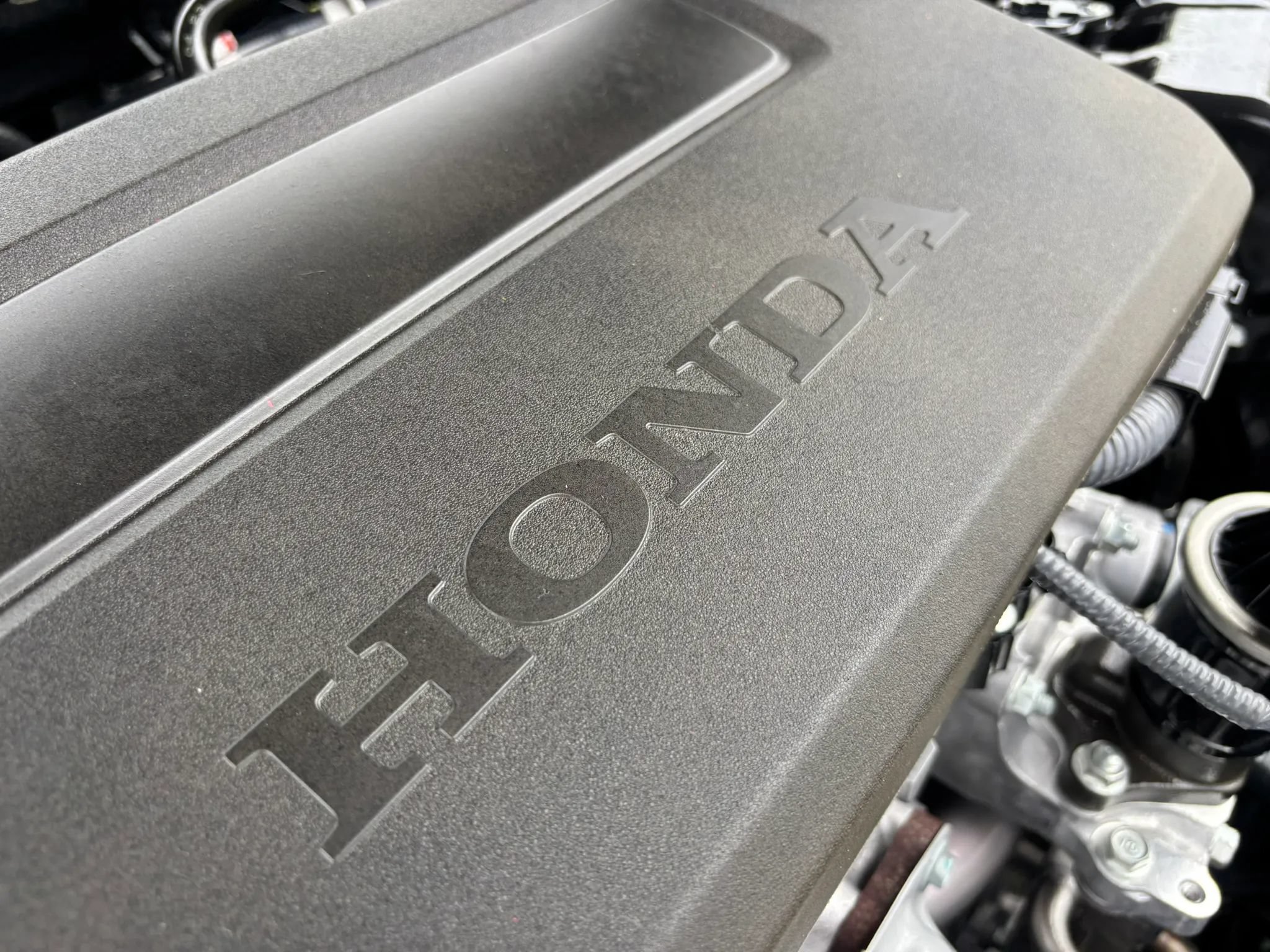 Used 2025 Honda Civic LX image 60