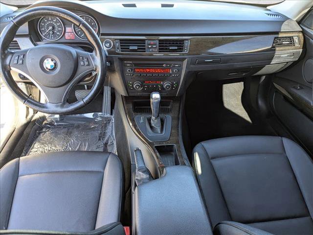 Used 2012 BMW 328i xDrive Coupe image 18