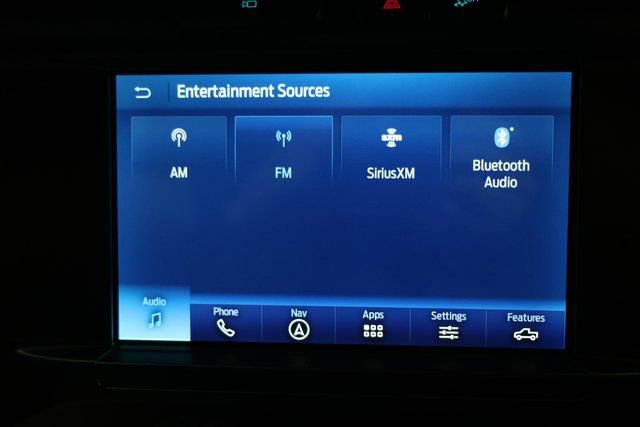 Used 2023 Ford F150 XL w/ STX Appearance Package image 81