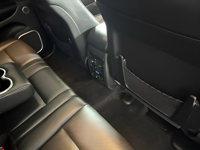 Used 2018 Jeep Grand Cherokee Summit AWD/4WD image 38