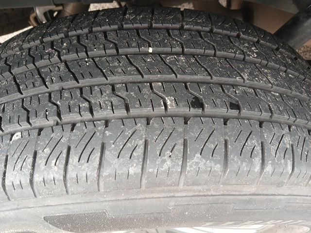 Used 2023 Ford F150 XLT image 52