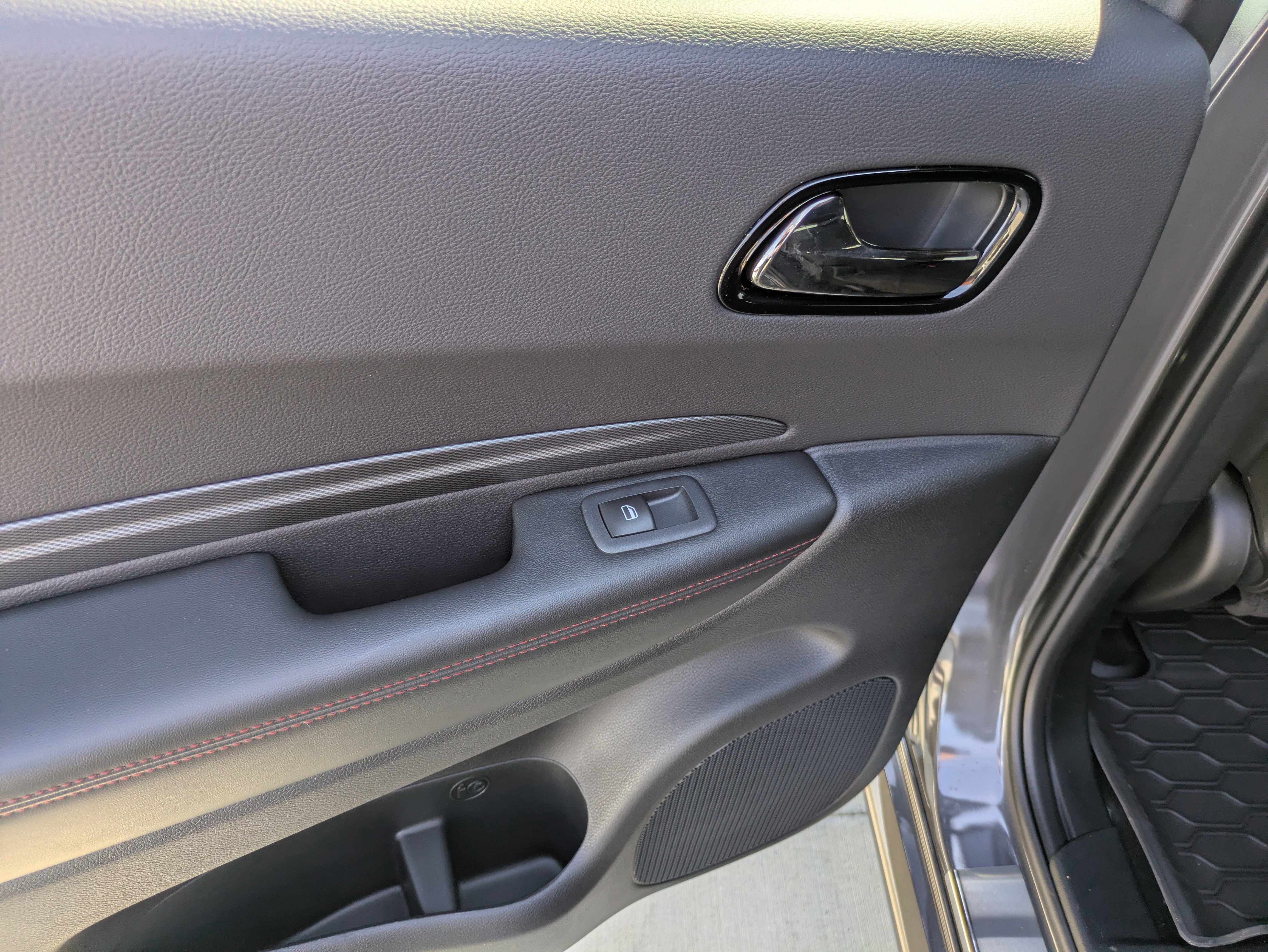 New 2026 Dodge Durango GT w/ Blacktop Package image 14