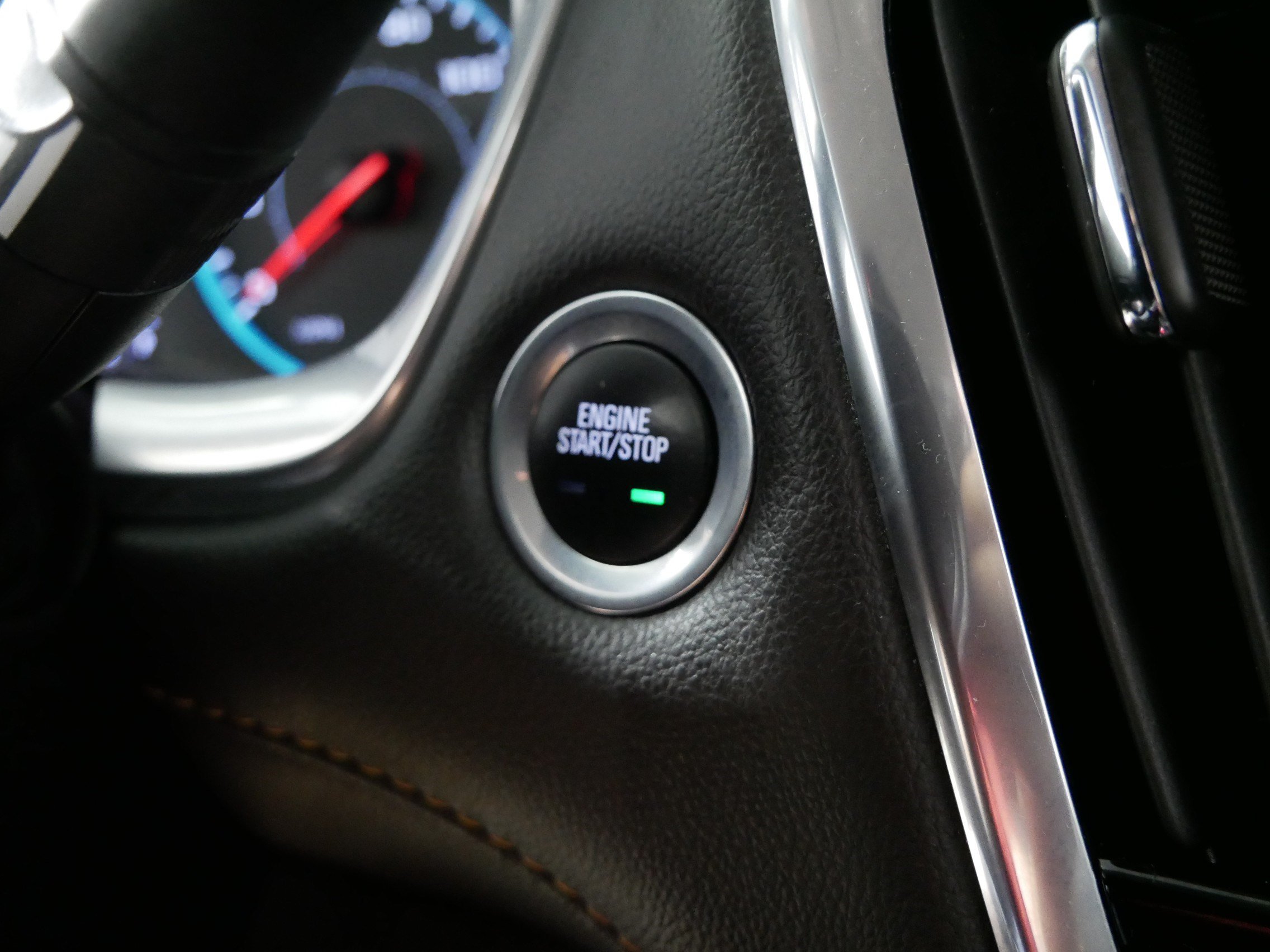 Used 2019 Chevrolet Traverse LS AWD/4WD image 31