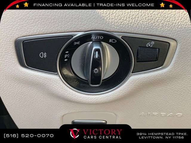 Used 2023 Mercedes-Benz E 350 4MATIC Sedan w/ Premium Package image 31