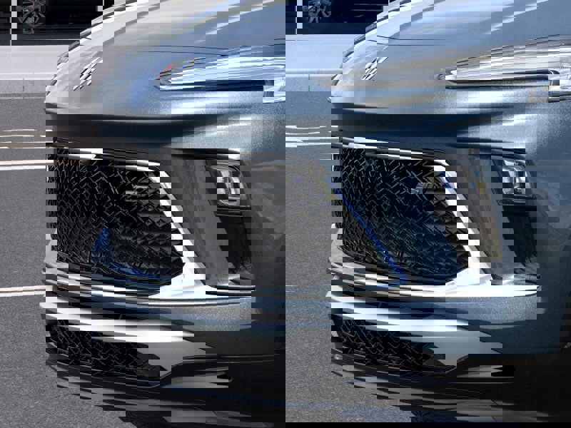 New 2026 Buick Encore GX Sport Touring w/ Advanced Technology Package image 13