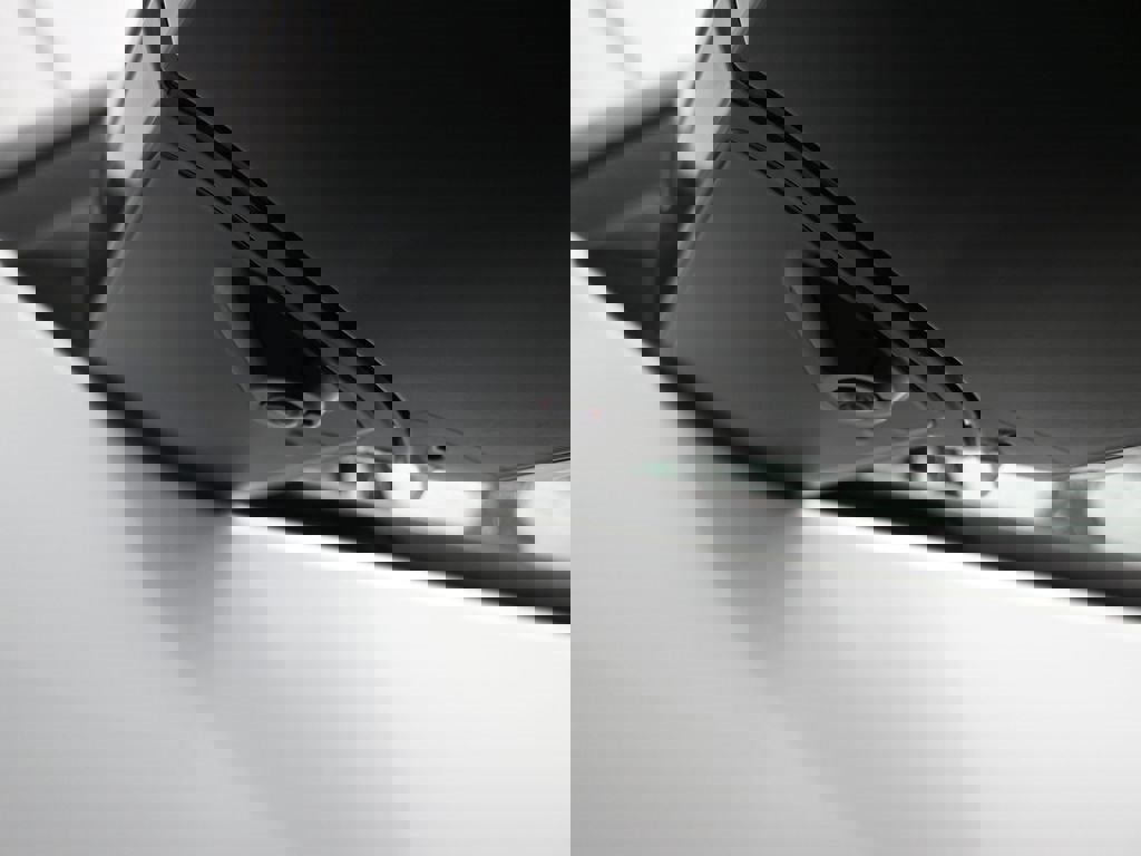 New 2026 Toyota Tundra Platinum image 46