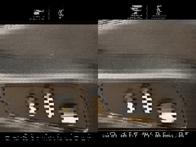 Used 2020 Cadillac XT6 Premium Luxury image 27