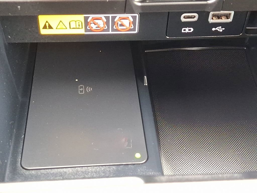 Used 2024 Lexus RX 450h AWD w/ Convenience Package image 25