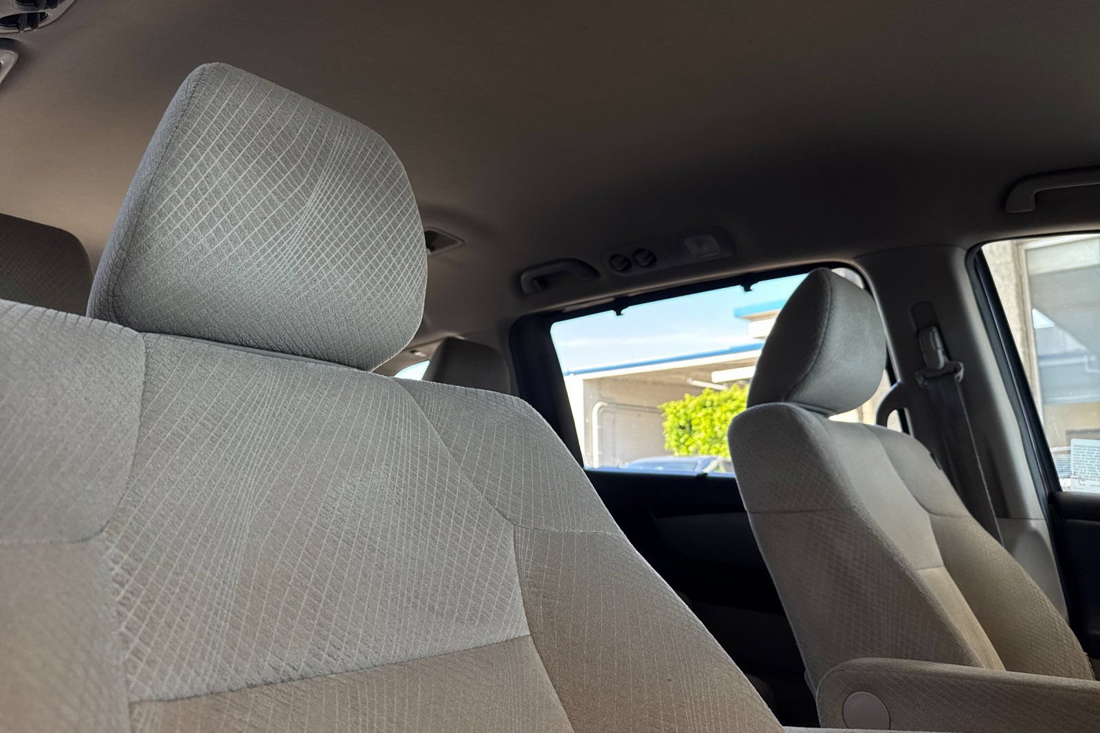 Used 2014 Honda Odyssey EX image 18