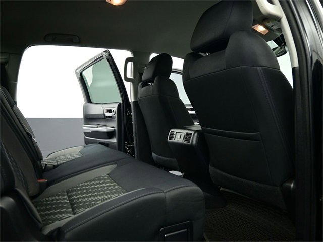 Used 2020 Toyota Tundra SR5 image 32