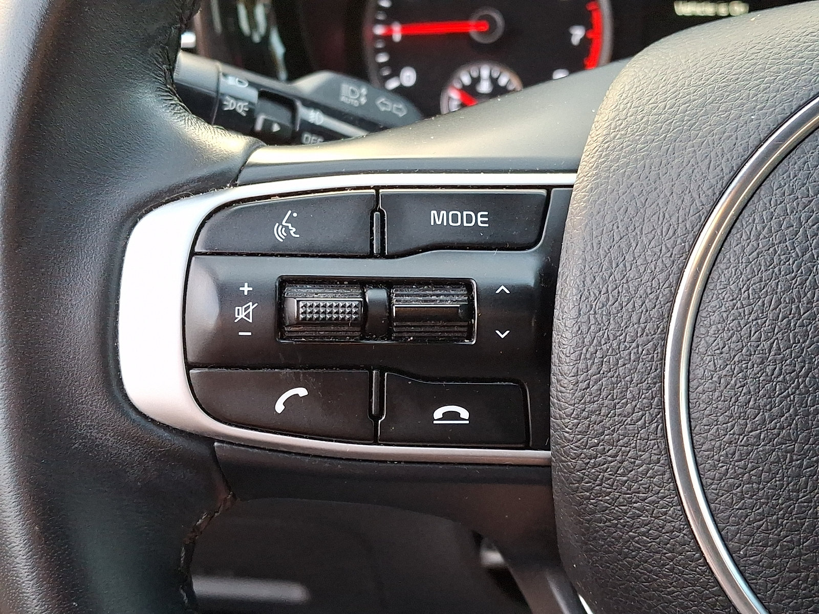 Used 2024 Kia K5 GT-Line w/ GT-Line Premium Package FWD image 20