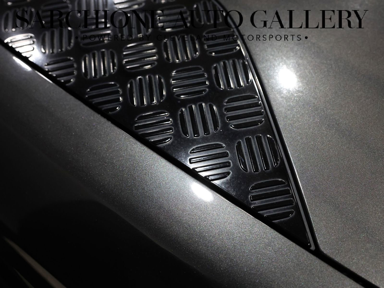 Used 2022 Land Rover Defender 90 X-Dynamic S image 48