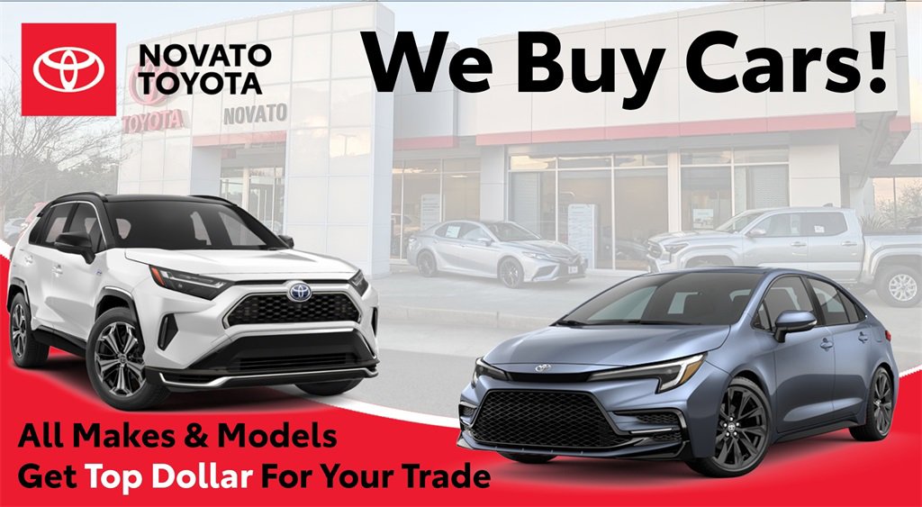 Used 2010 Toyota 4Runner SR5 image 18