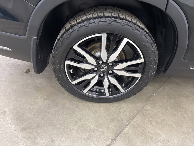 Used 2020 Honda Pilot Touring image 28