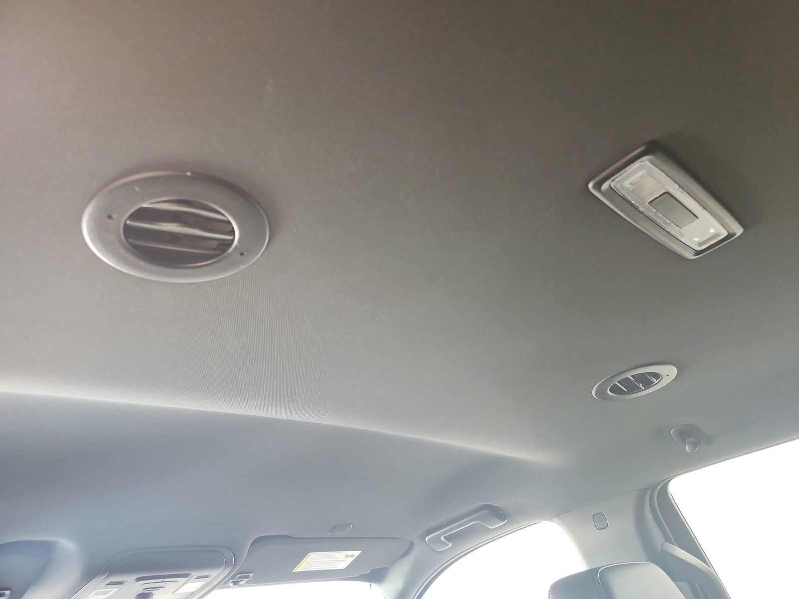 Used 2023 Chevrolet Tahoe LT RWD image 43