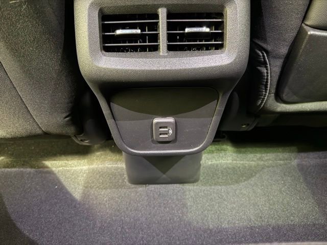 Certified 2023 GMC Terrain SLE w/ Driver Convenience Package image 24