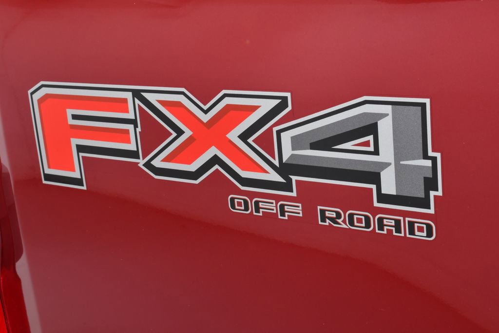 New 2026 Ford F350 XLT w/ XLT Premium Package image 22