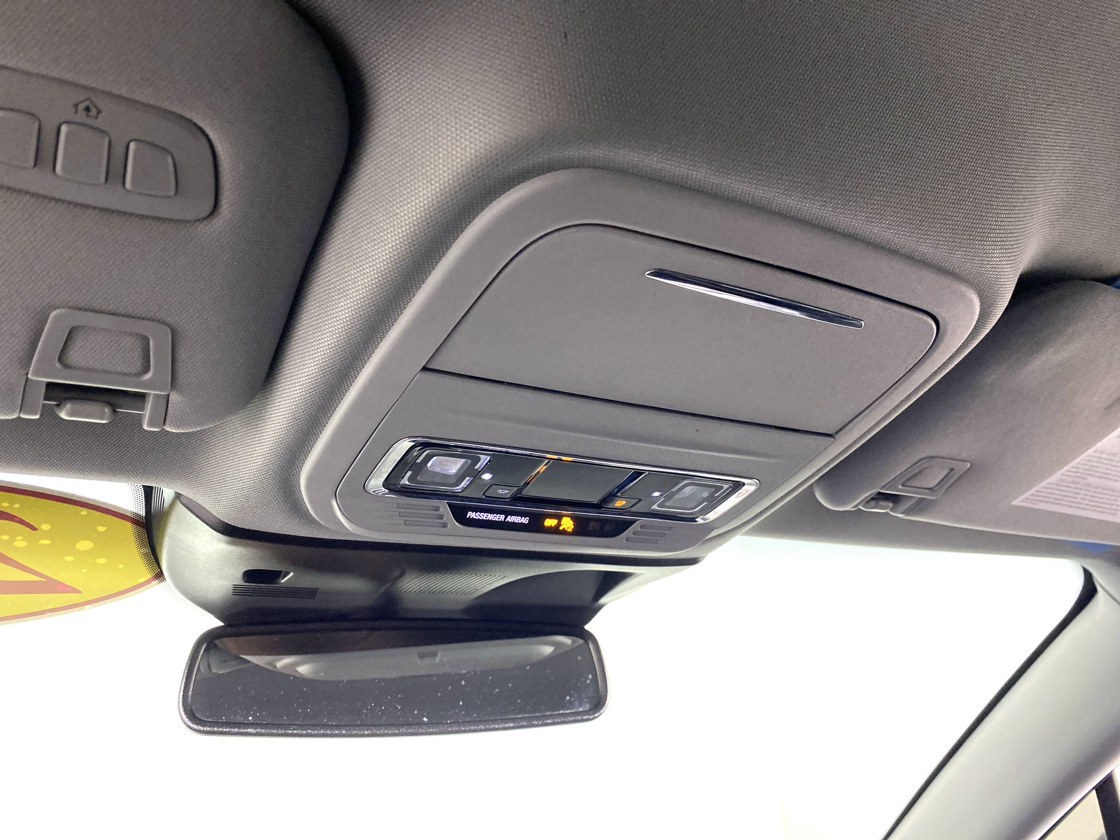 Used 2020 Lincoln Corsair AWD w/ Equipment Group 101A image 27