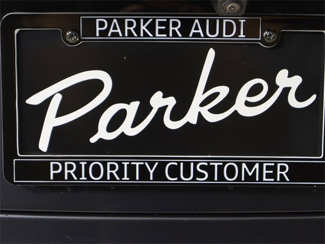 Used 2022 BMW X5 xDrive45e w/ Luxury Seating Package image 25