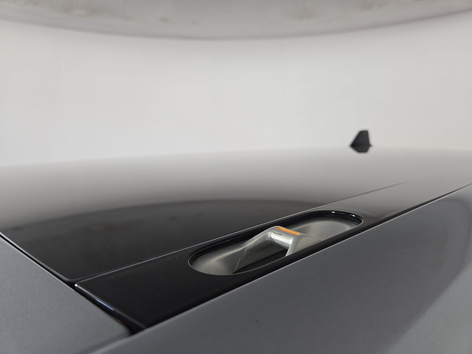 Used 2023 Rivian R1T Adventure AWD/4WD image 13