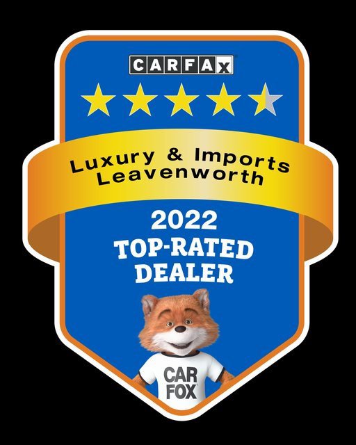 Used 2018 MAZDA MAZDA6 Signature image 38