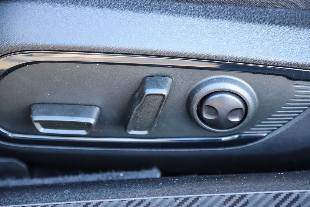 New 2026 Dodge Charger R/T Scat Pack image 22