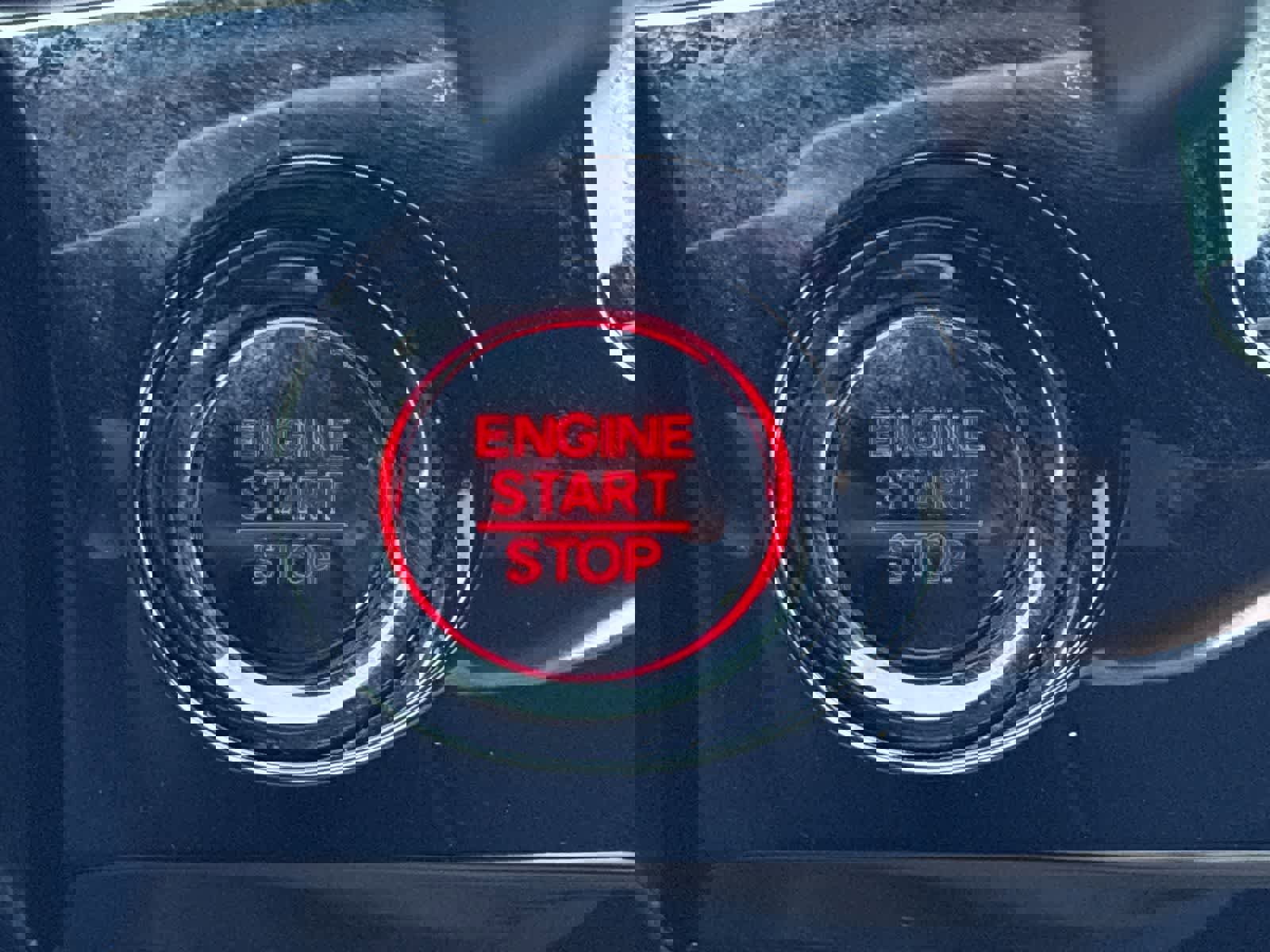 Used 2023 Honda Civic Sport image 34