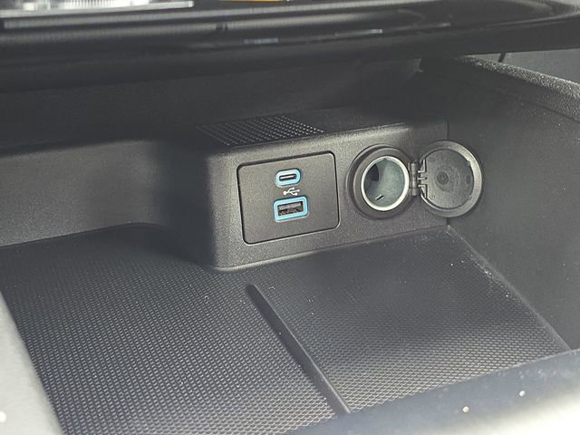 Certified 2023 Ford Escape Active w/ Tech Pack #1 image 26