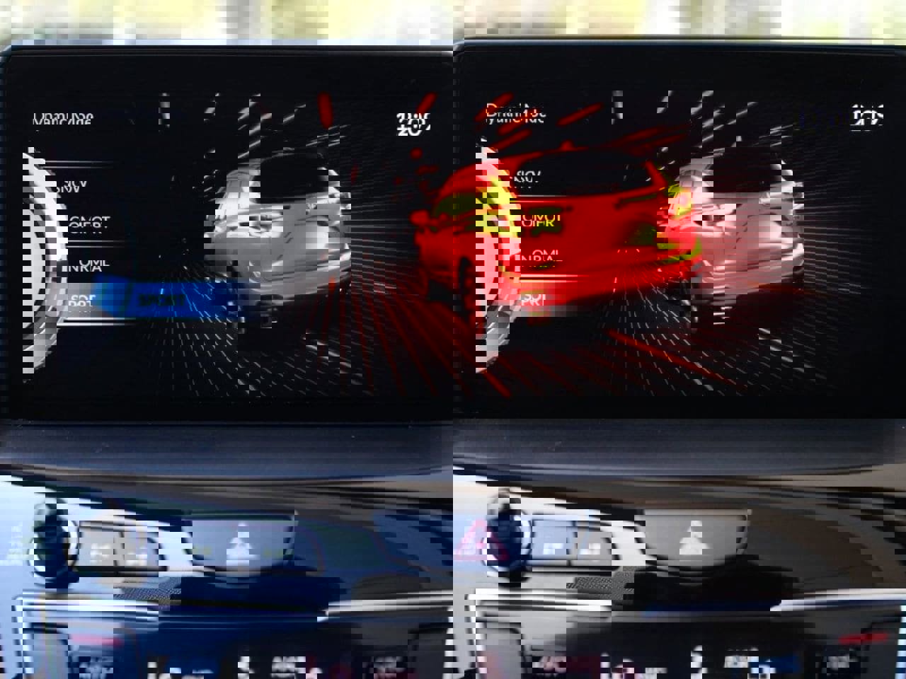 Used 2023 Acura RDX A-Spec image 33