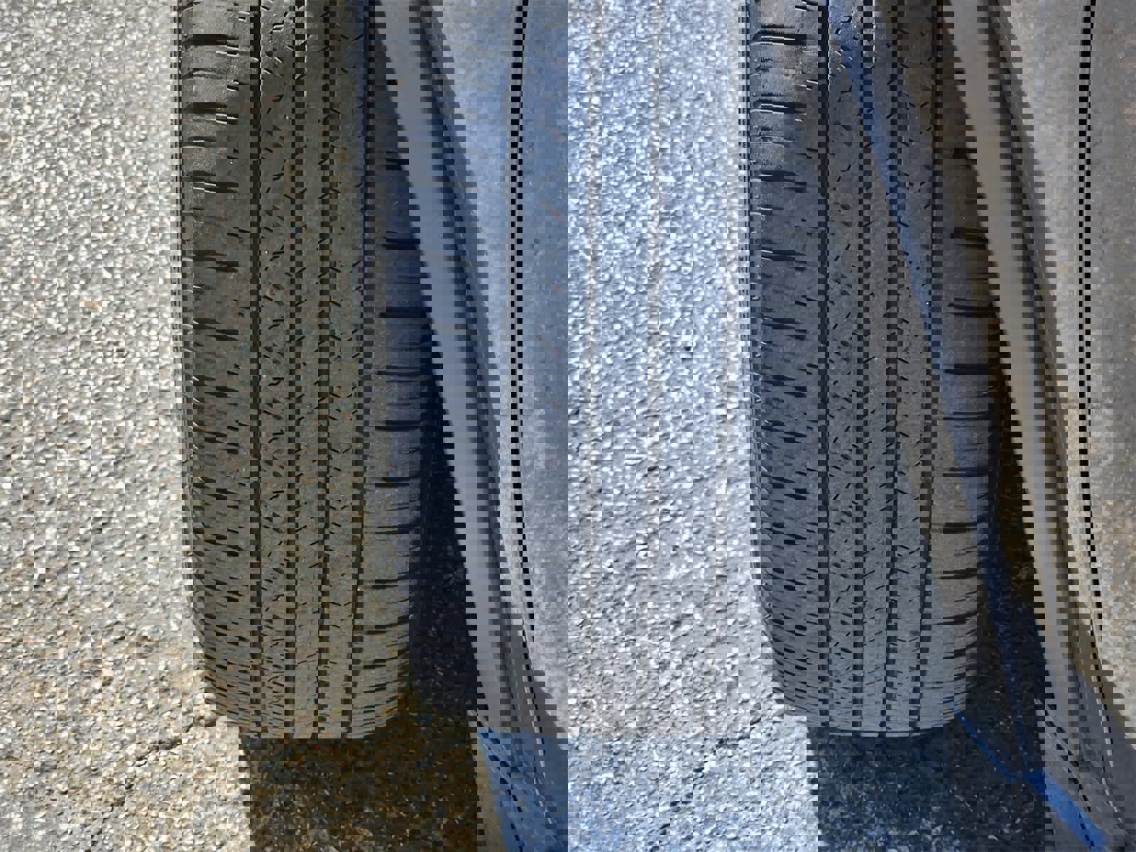 Used 2019 Acura RDX FWD w/ Technology Package image 10