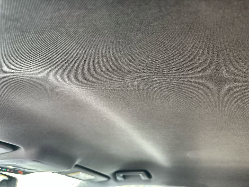 New 2026 GMC Terrain Elevation image 19