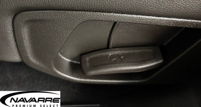 Used 2020 Hyundai Santa Fe SEL FWD image 12
