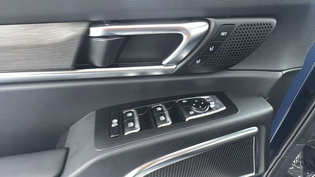 New 2025 Kia Telluride SX Prestige X-Pro image 20