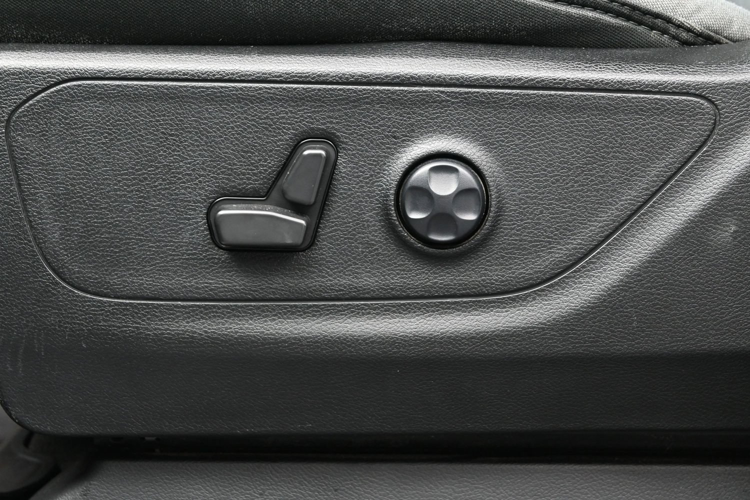 Used 2021 RAM 1500 Lone Star RWD image 10