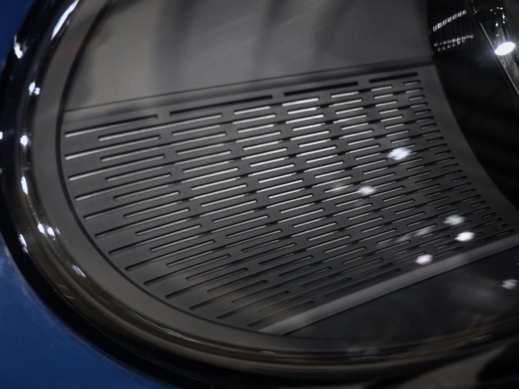 Used 2023 Porsche 911 Carrera GTS w/ Premium Package image 57