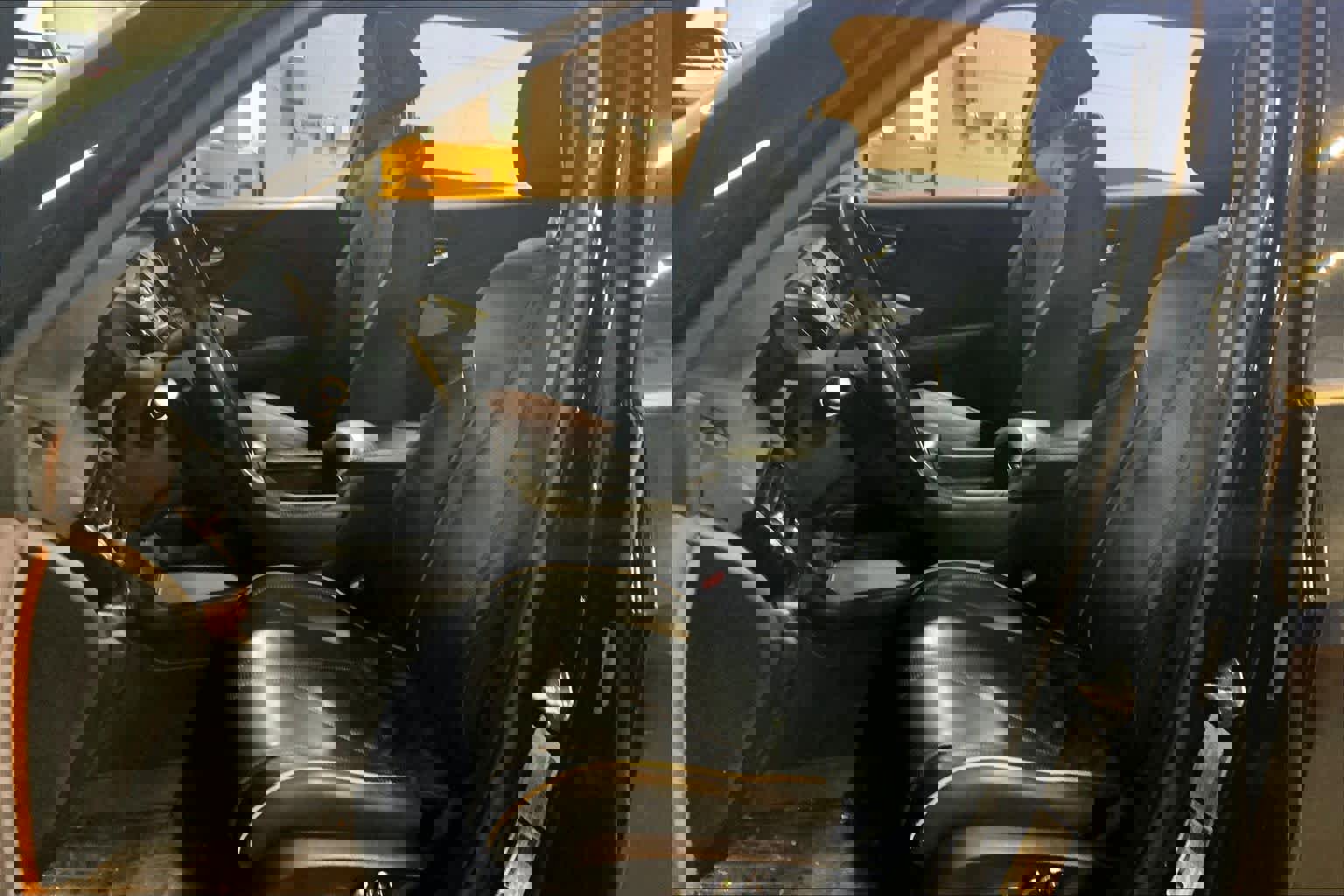 Used 2020 Acura RDX AWD w/ Advance Package image 7