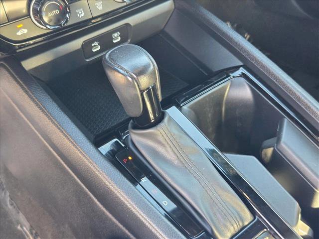 Used 2023 Honda Accord Sport image 12