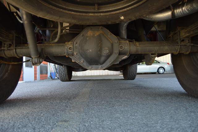 Used 2005 Dodge Ram 1500 Truck ST w/ Trailer Tow Group image 48