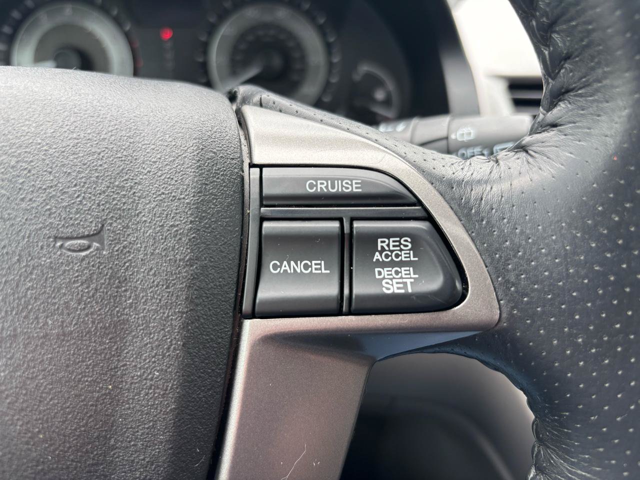 Used 2016 Honda Odyssey EX-L image 29