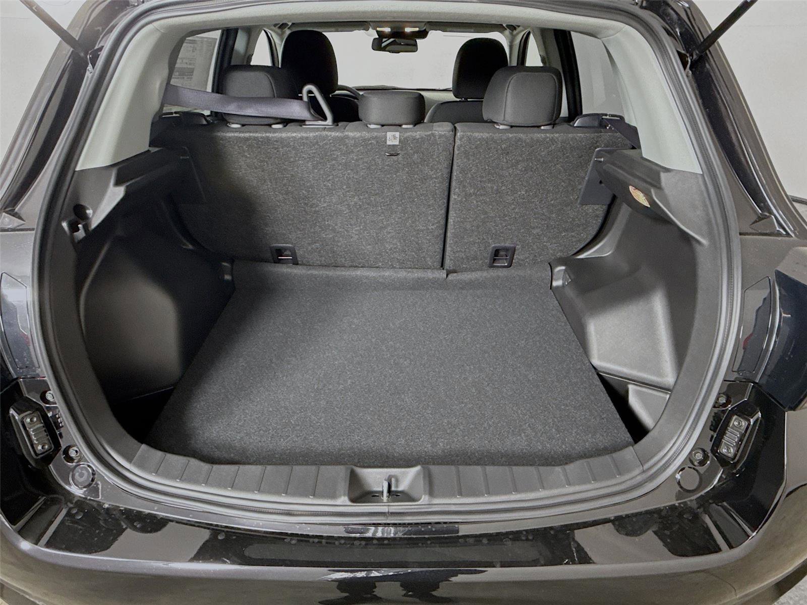 New 2026 Mitsubishi Outlander Sport AWD image 13