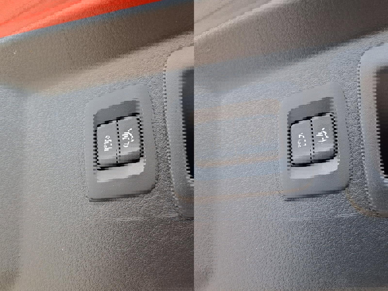 Used 2023 MAZDA CX-50 AWD 2.5 Turbo w/ Weather Package image 33