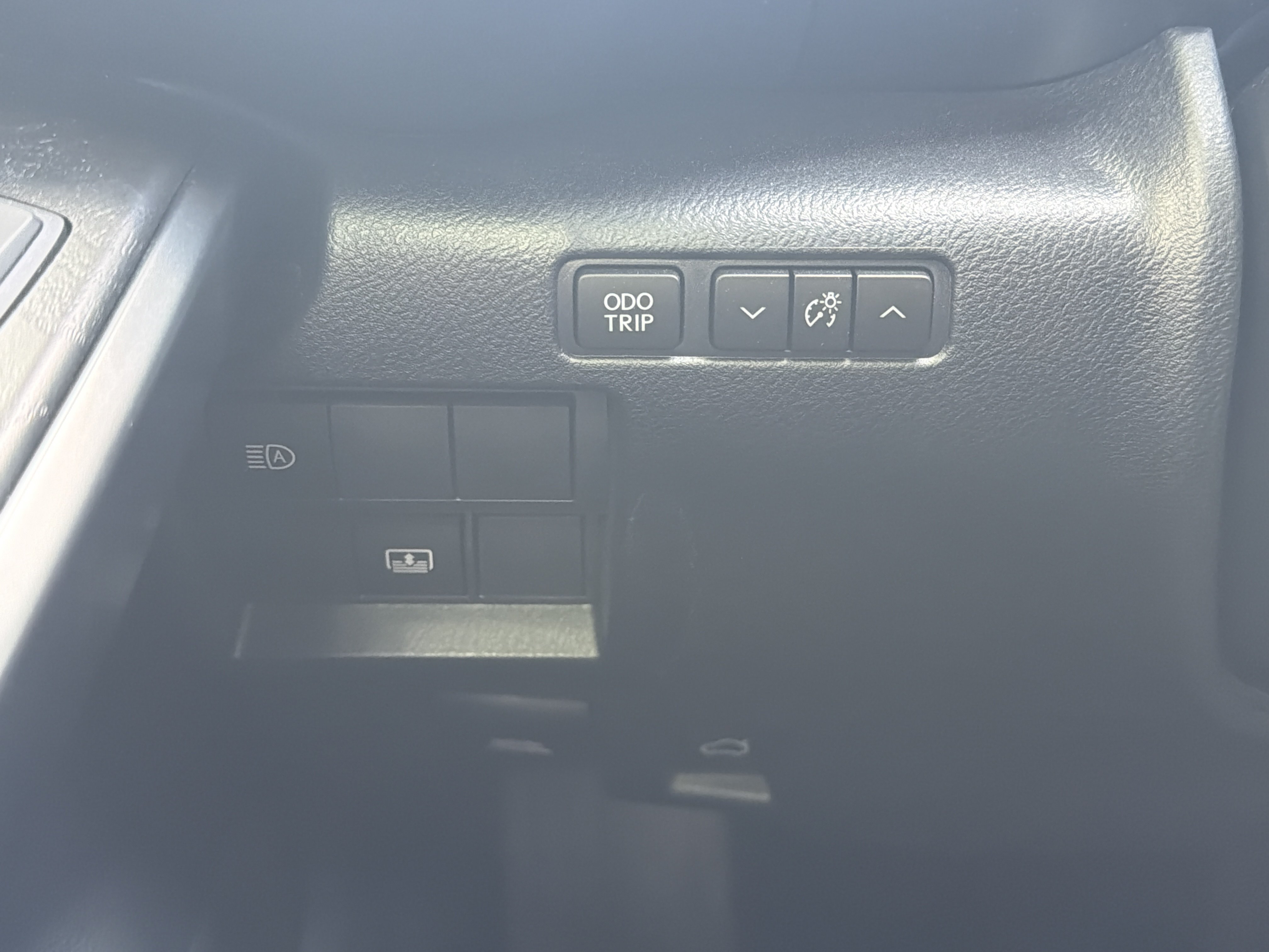 Used 2024 Lexus IS 300 w/ Premium Package RWD image 12
