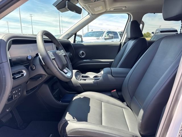 New 2026 Hyundai Palisade Limited image 12