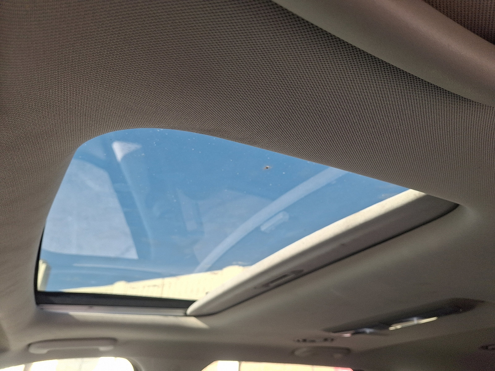 Certified 2022 Kia Telluride S image 14