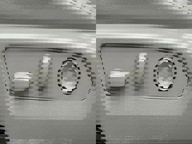 Used 2025 Chevrolet Silverado 2500 LT w/ All Star Edition image 26