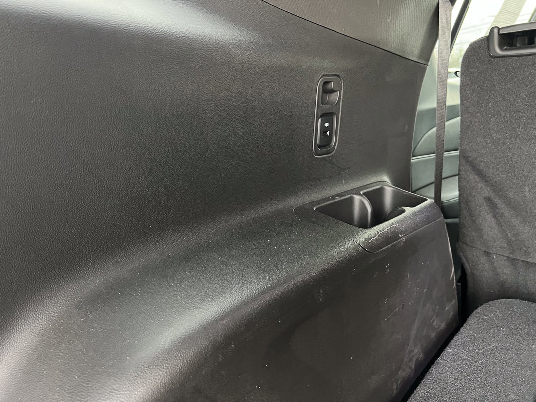 Used 2023 Chevrolet Traverse LT image 7